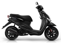 Neo's Easy YN50 For Sale